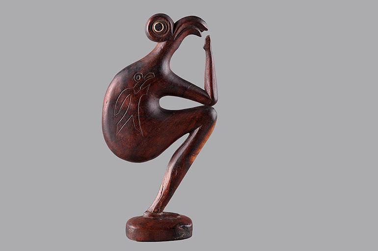 Tangata-manu Tangata-manu