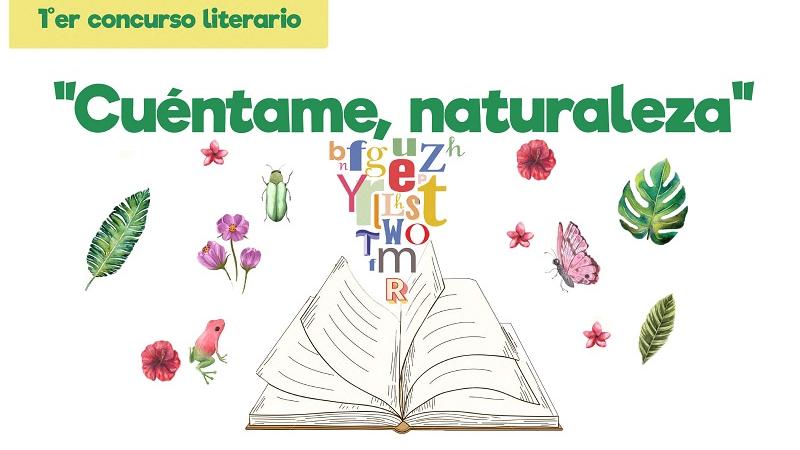 La premiación de este concurso se se realizará el 27 de abril, en el marco de la III Feria de Editores y Librerías de Valparaíso.
