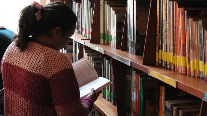 La Primera Feria de Editores y Librerías de Valparaíso, se desarrollará este sábado 22 de abril, en el hall principal del Museo de Historia Natural de Valparaíso, ubicado en calle Condell 1546, Valparaíso
