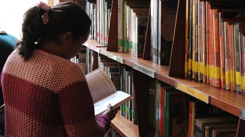 La Primera Feria de Editores y Librerías de Valparaíso, se desarrollará este sábado 22 de abril, en el hall principal del Museo de Historia Natural de Valparaíso, ubicado en calle Condell 1546, Valparaíso