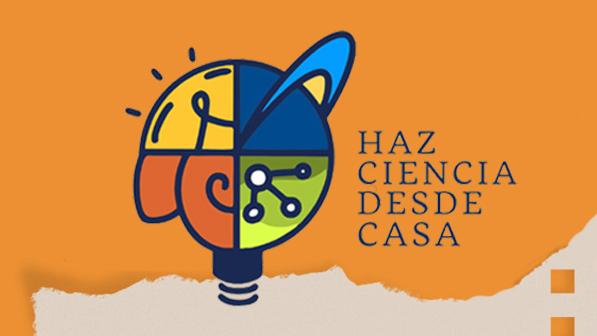 Concurso innovación