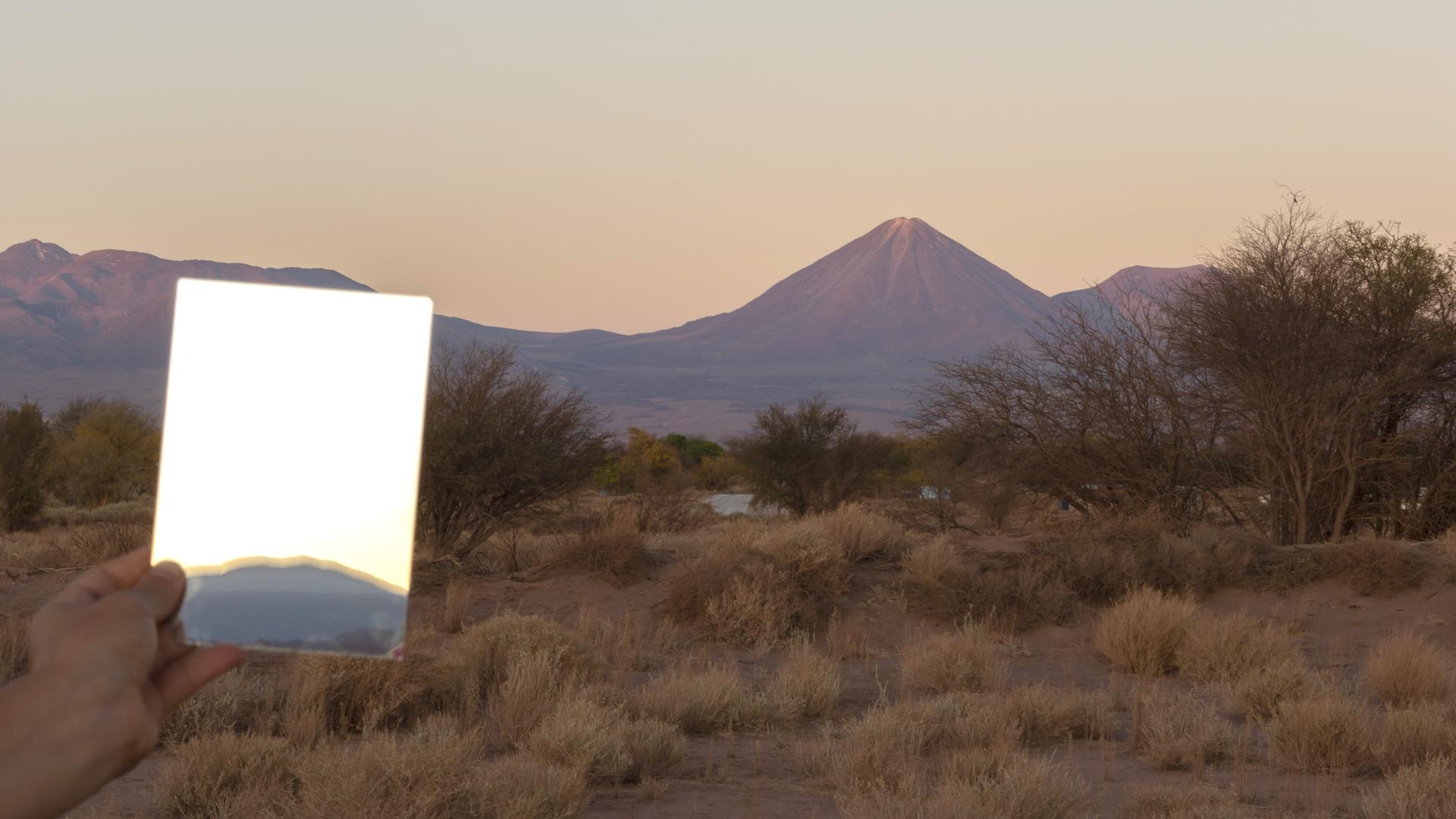 FOTOGRAFÍA EXPOSICIÓN