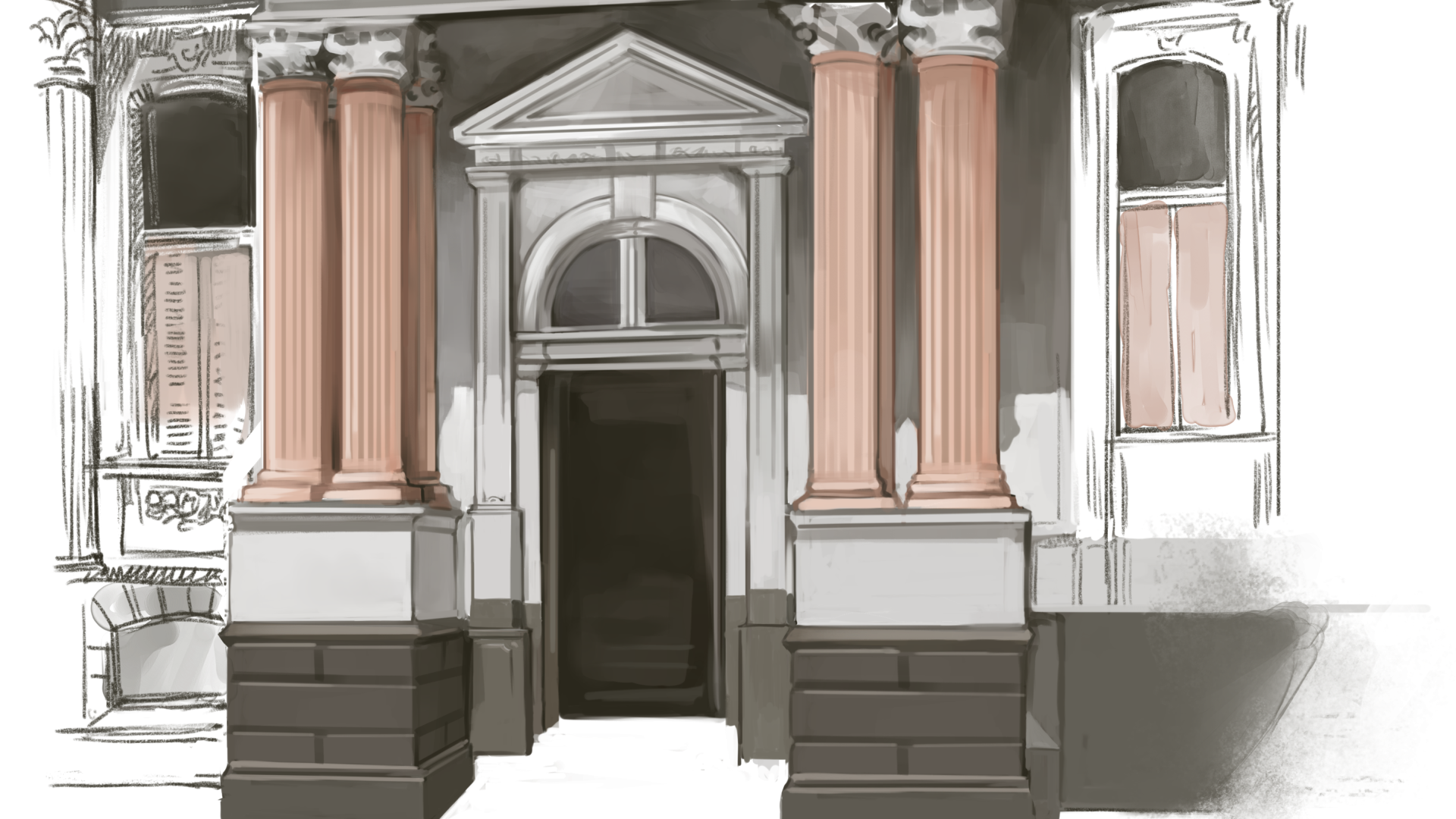 museo de valparaíso