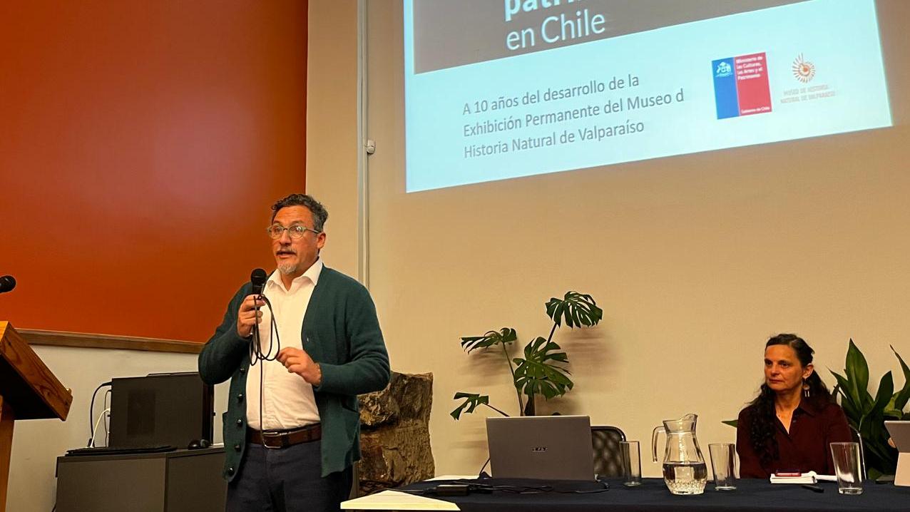 seminario colecciones