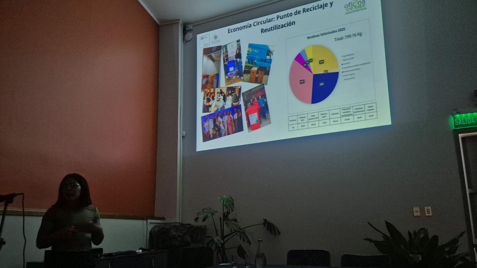 charla redución co2