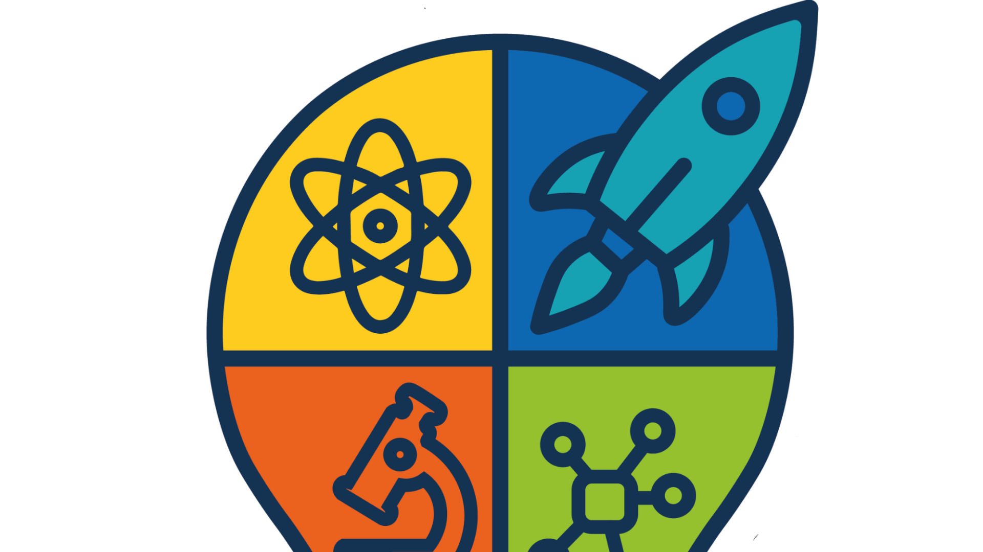 concurso escolar de ciencia