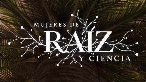 proyecto mujeres
