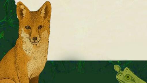 Sociedad de Biología de Chile