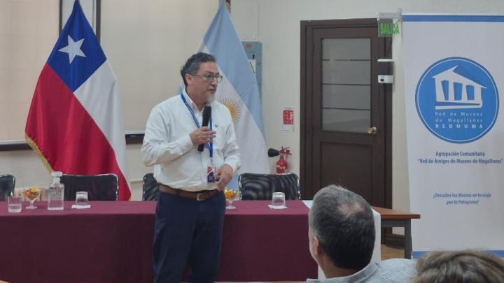 ponencia
