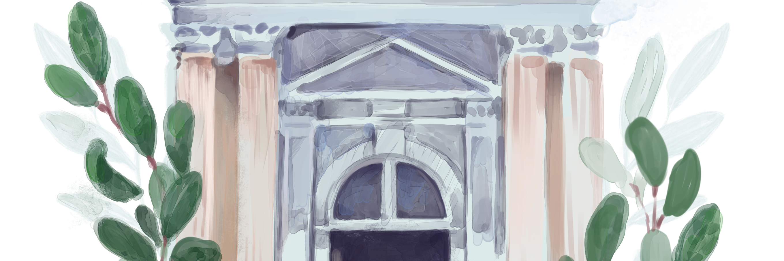 museo