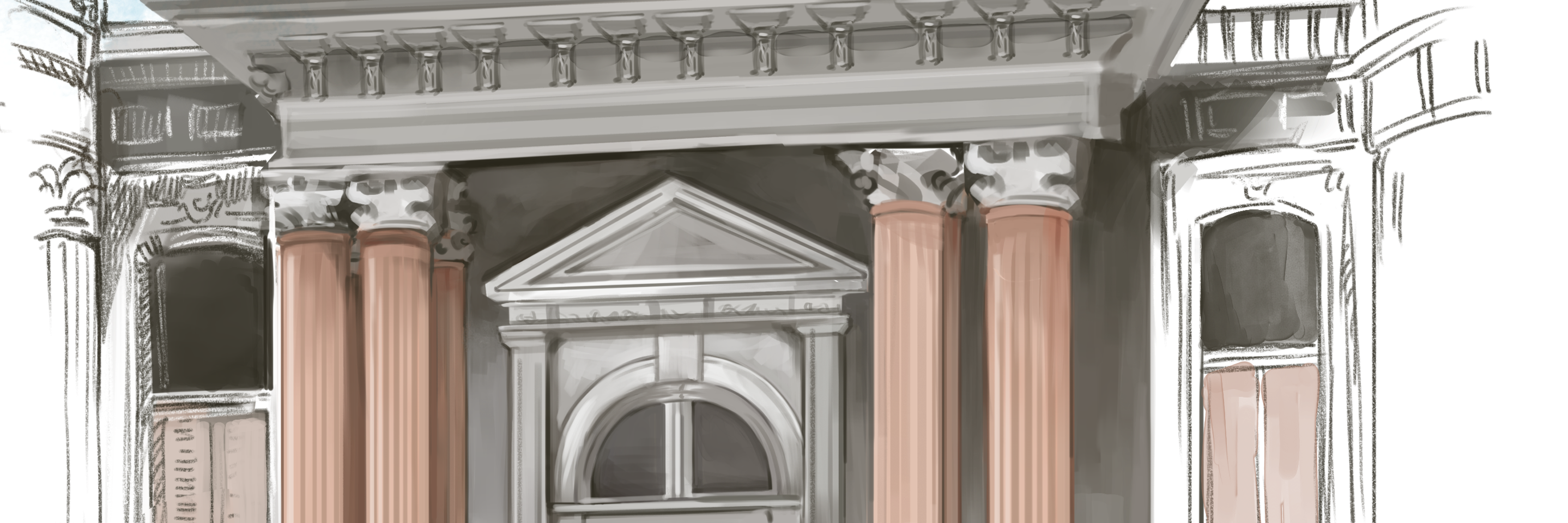 museo de valparaíso