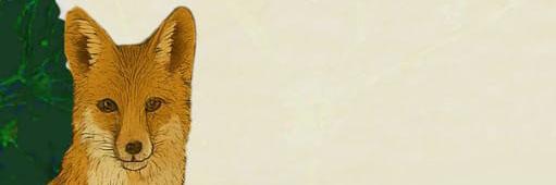 Sociedad de Biología de Chile