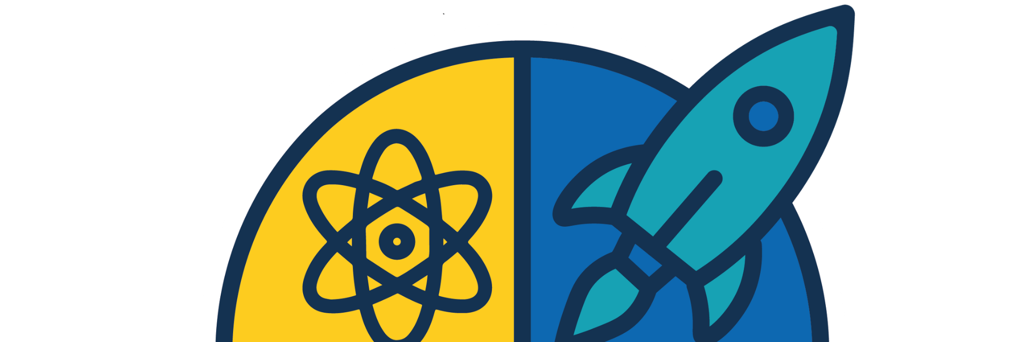 concurso escolar de ciencia