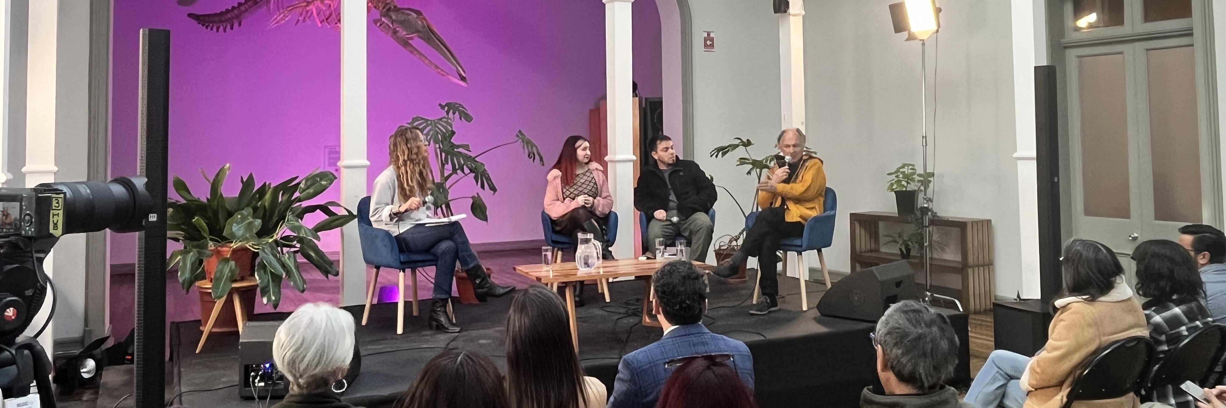 seminario
