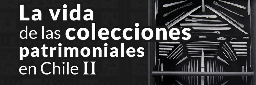 seminario