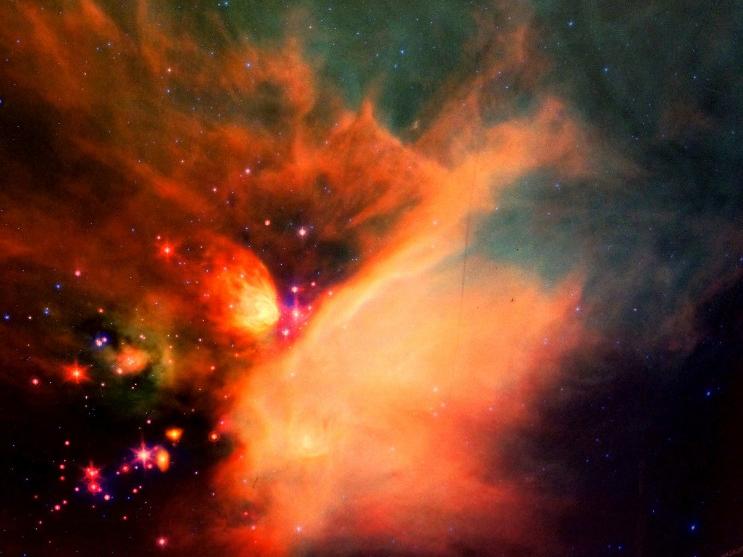 El Universo como Máquina del Tiempo
