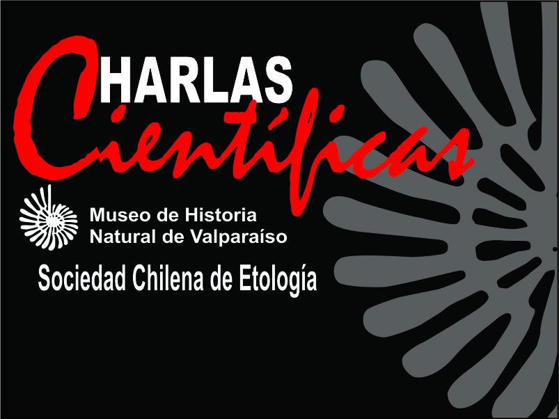 charla científica