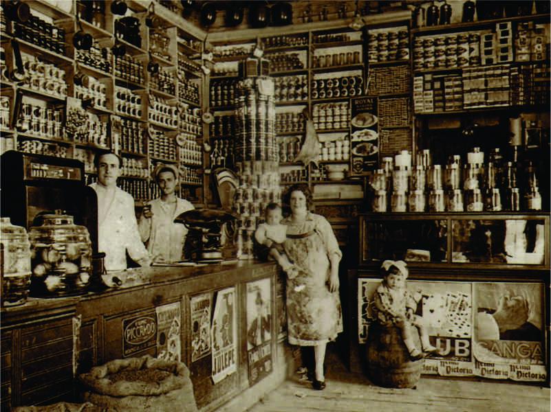 De Emilio Toro