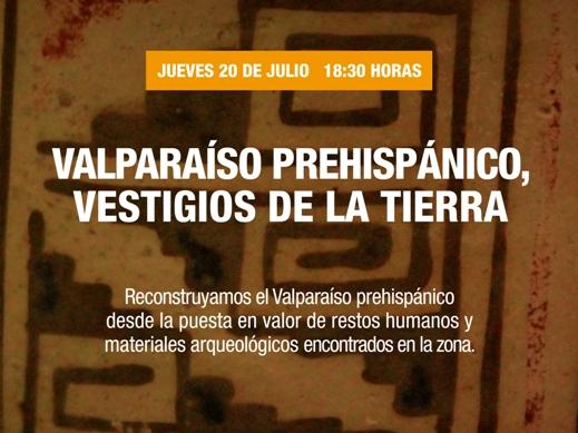 Un Café con Valparaíso: Ciencia y Vida Cotidiana
