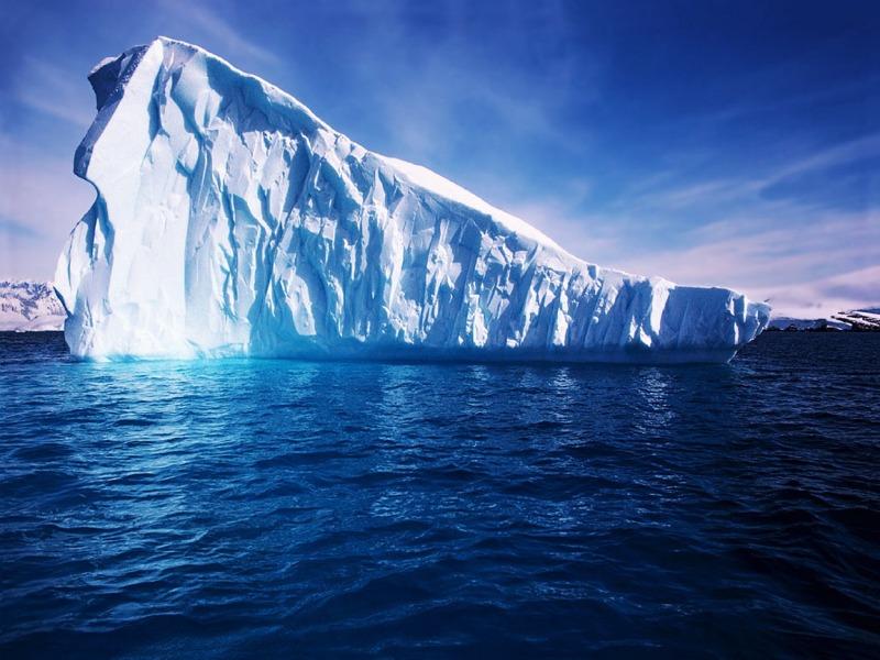 Primera Jornada Interdisciplinaria de Investigación Antártica Fondecyt: Política Antártica Chilena entre la Pertenencia Histórica y la Incertidumbre Internacional, 1906-1917