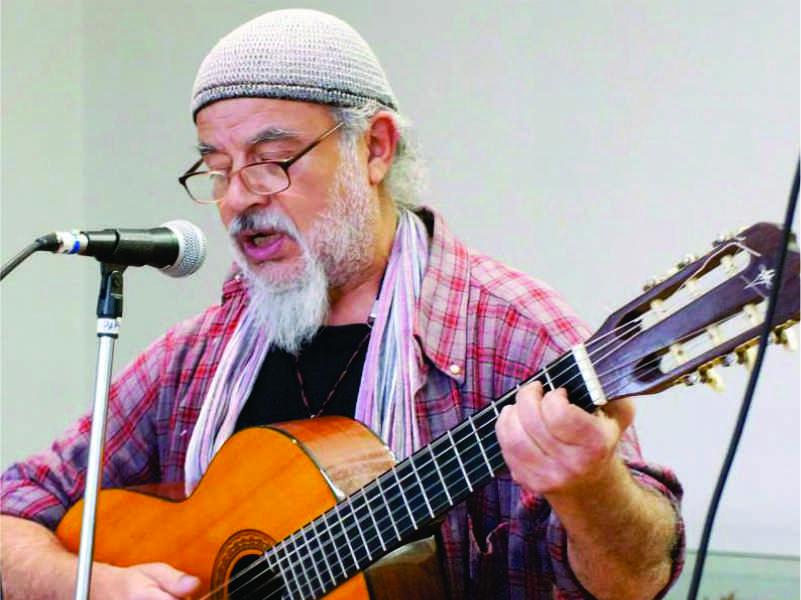 Por Jorge Barraza Tello