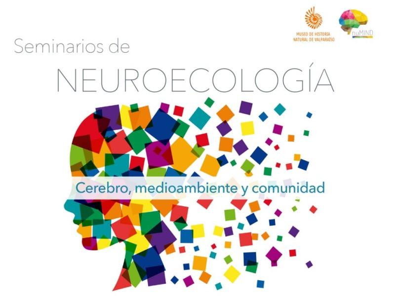 Ciclo Seminarios NUMIND-MHNV