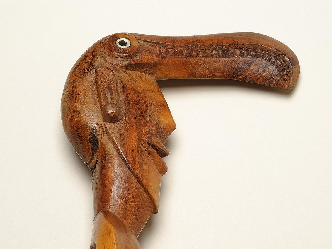 Tangata manu