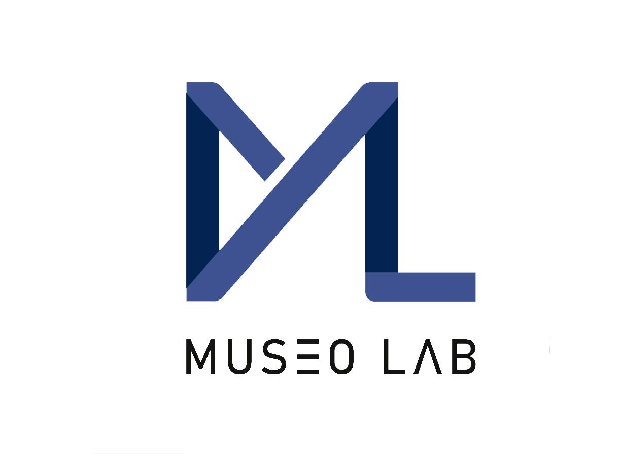 Museo lab