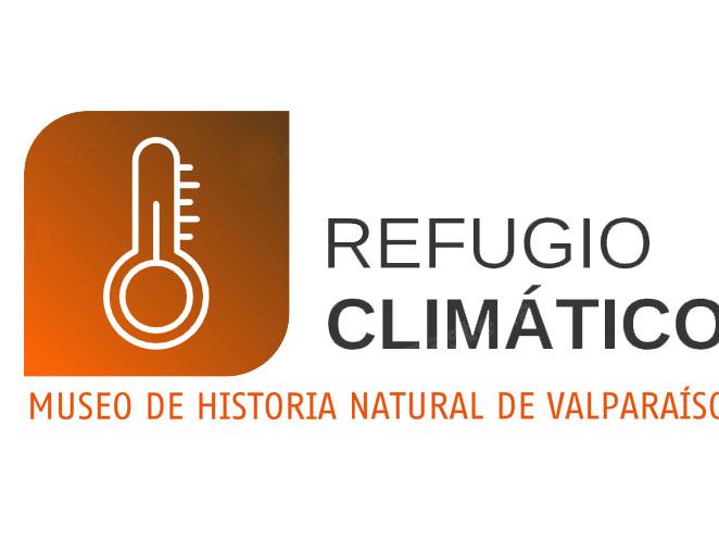 refugio climático