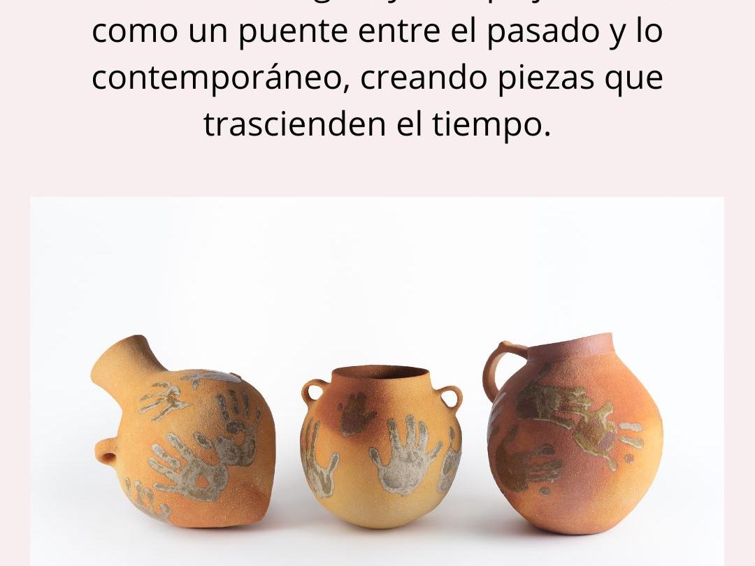 Vasijas