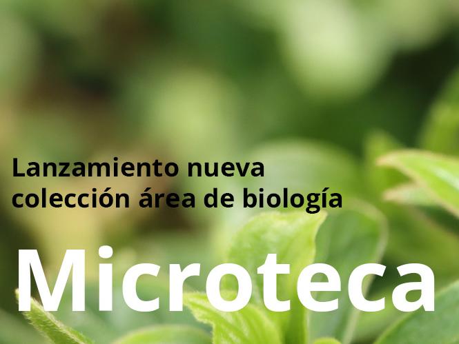 Microteca