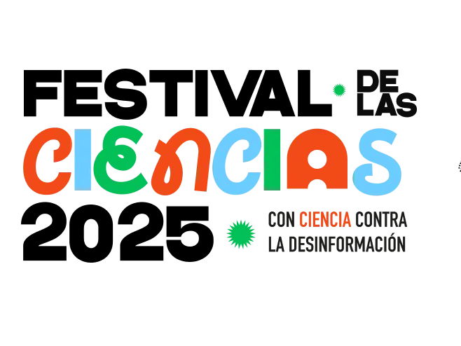 Festival de las ciencias