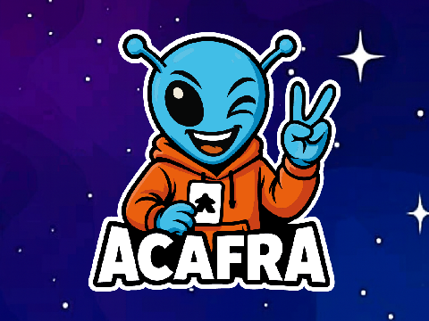 juegos de mesa jornada en el museo