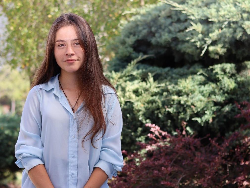 Día Mundial de la Reducción de CO₂,