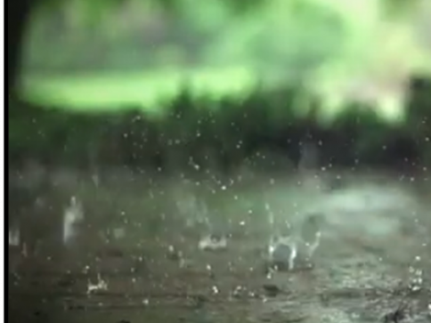 agua