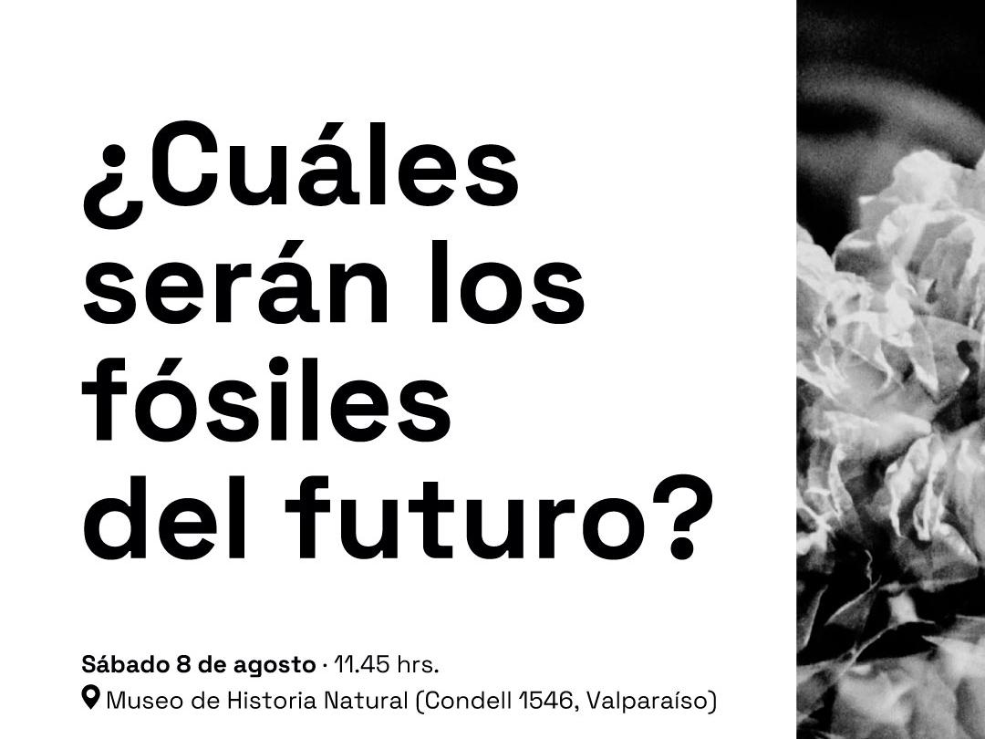 Seminario