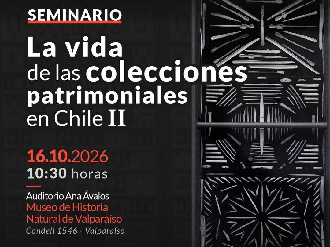 seminario