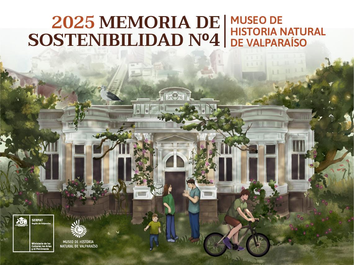 memoria