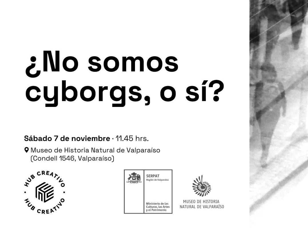 seminario preguntas fundamentales