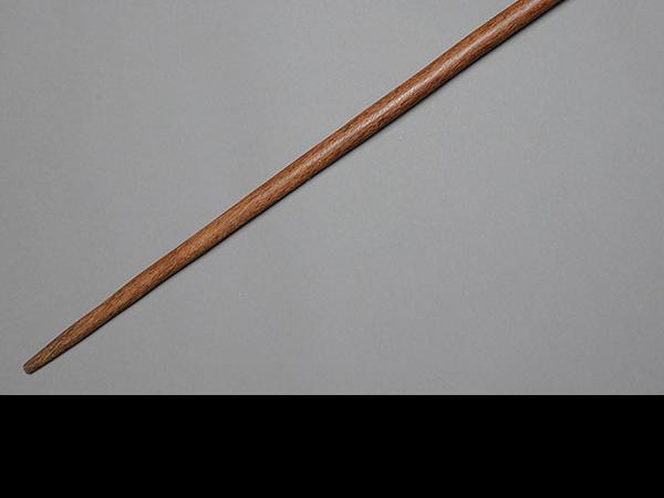 Bastón