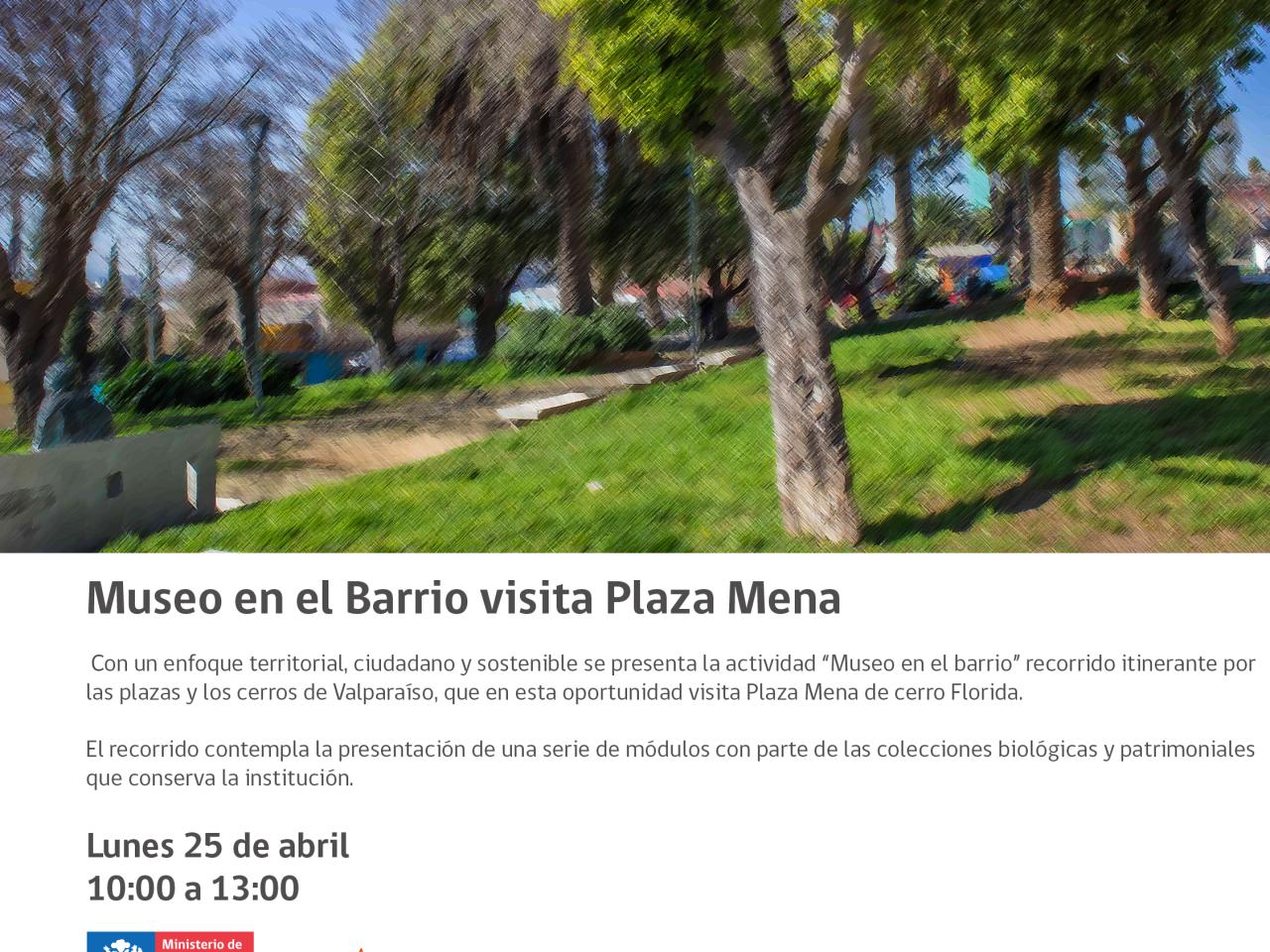 Miniatura