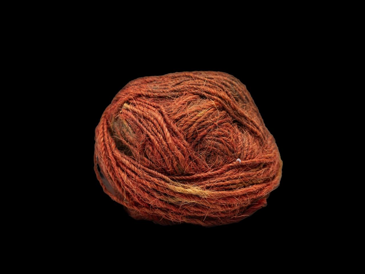 Ovillo