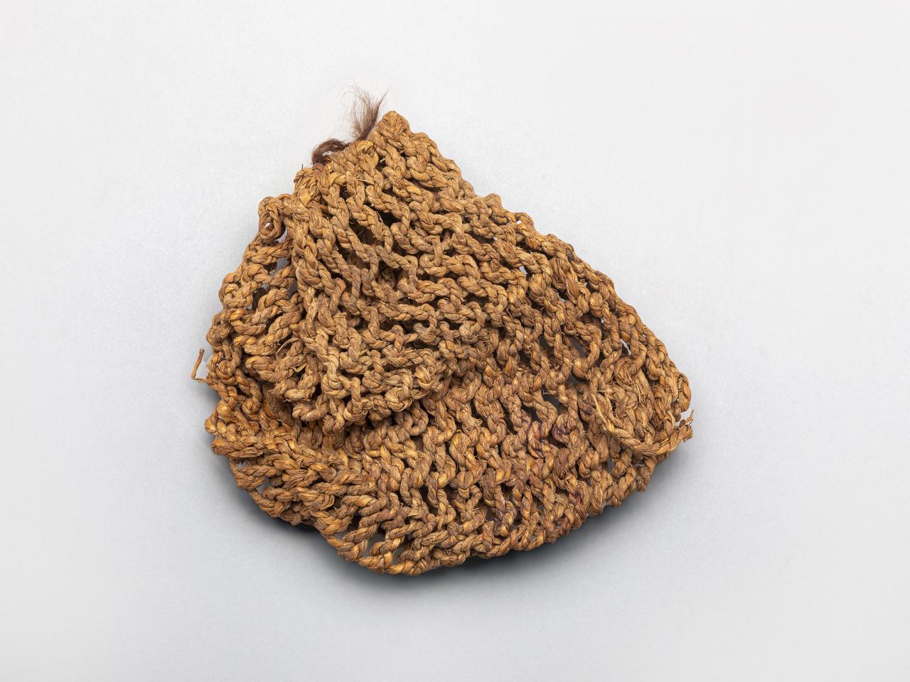 Bolsa "chinguillo"