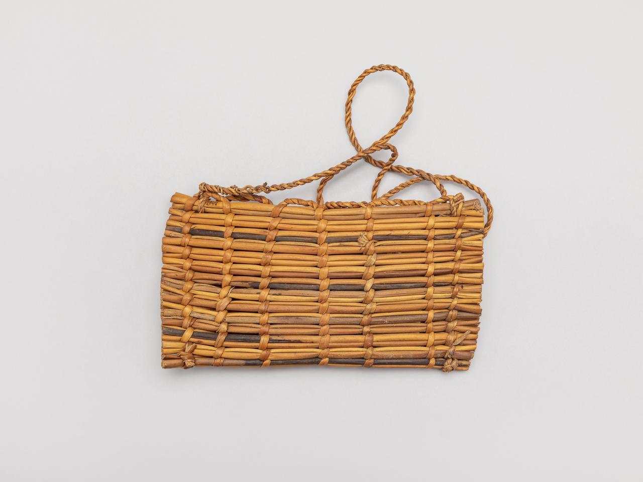 Bolsa