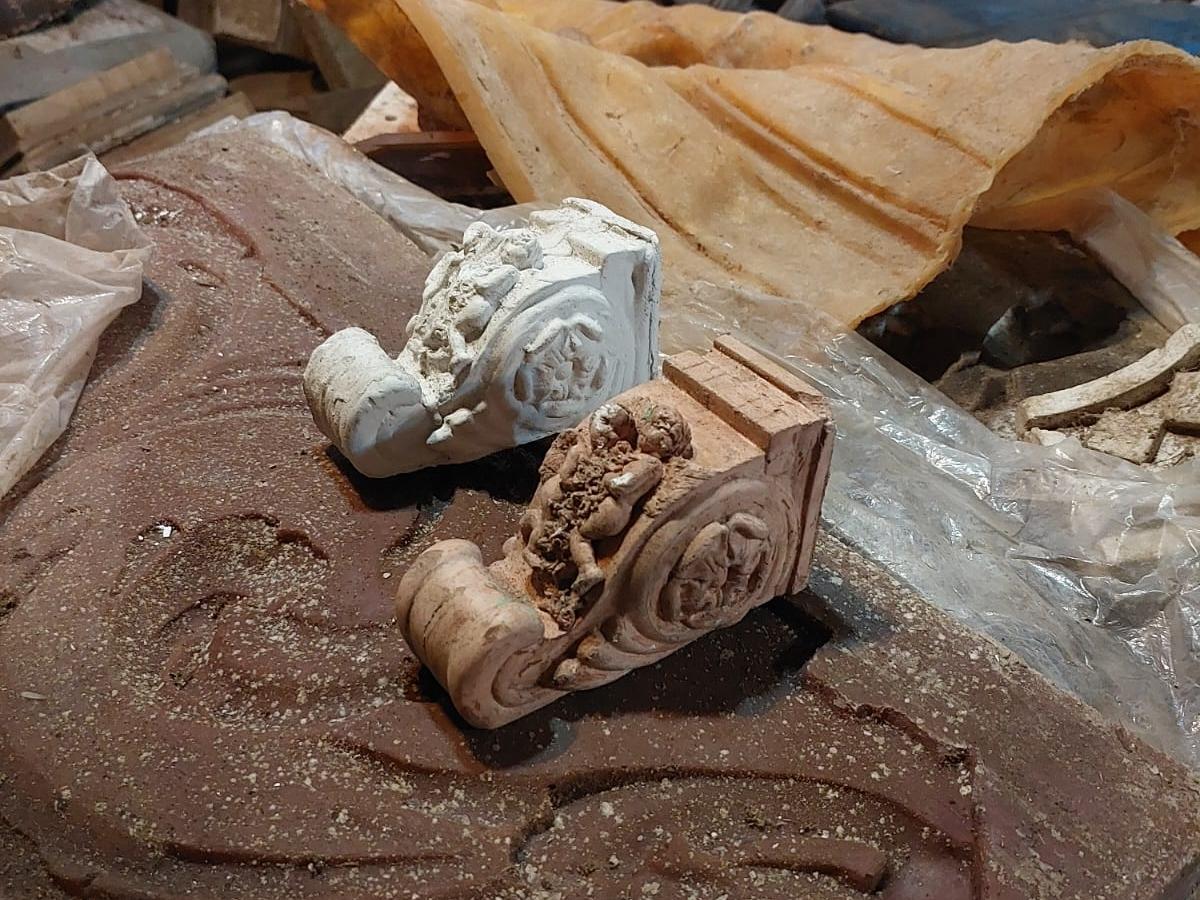 Miniatura