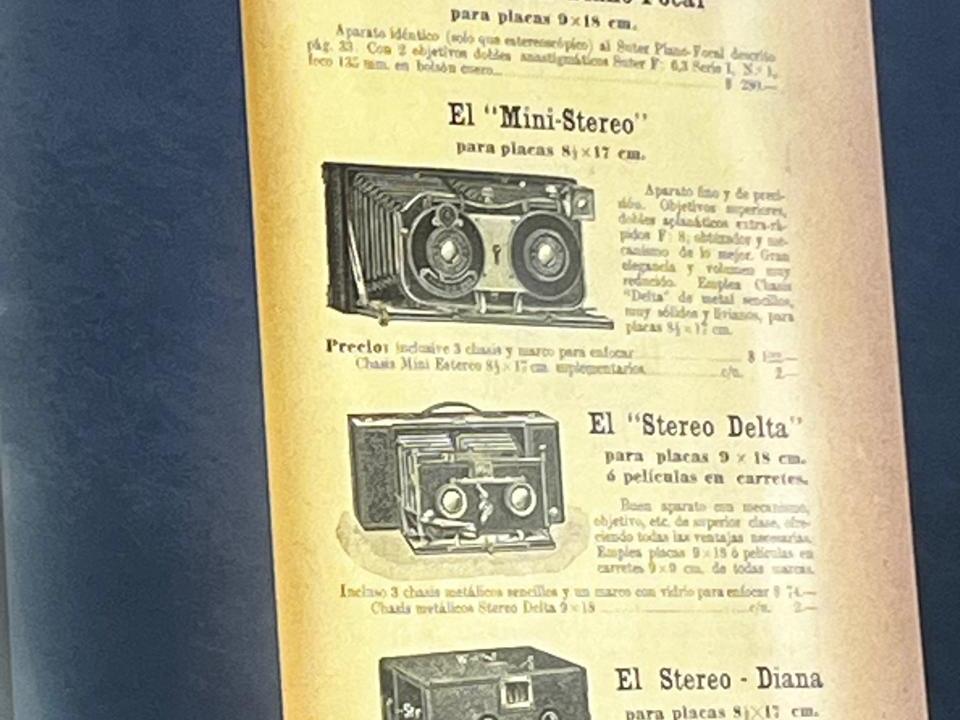 Miniatura