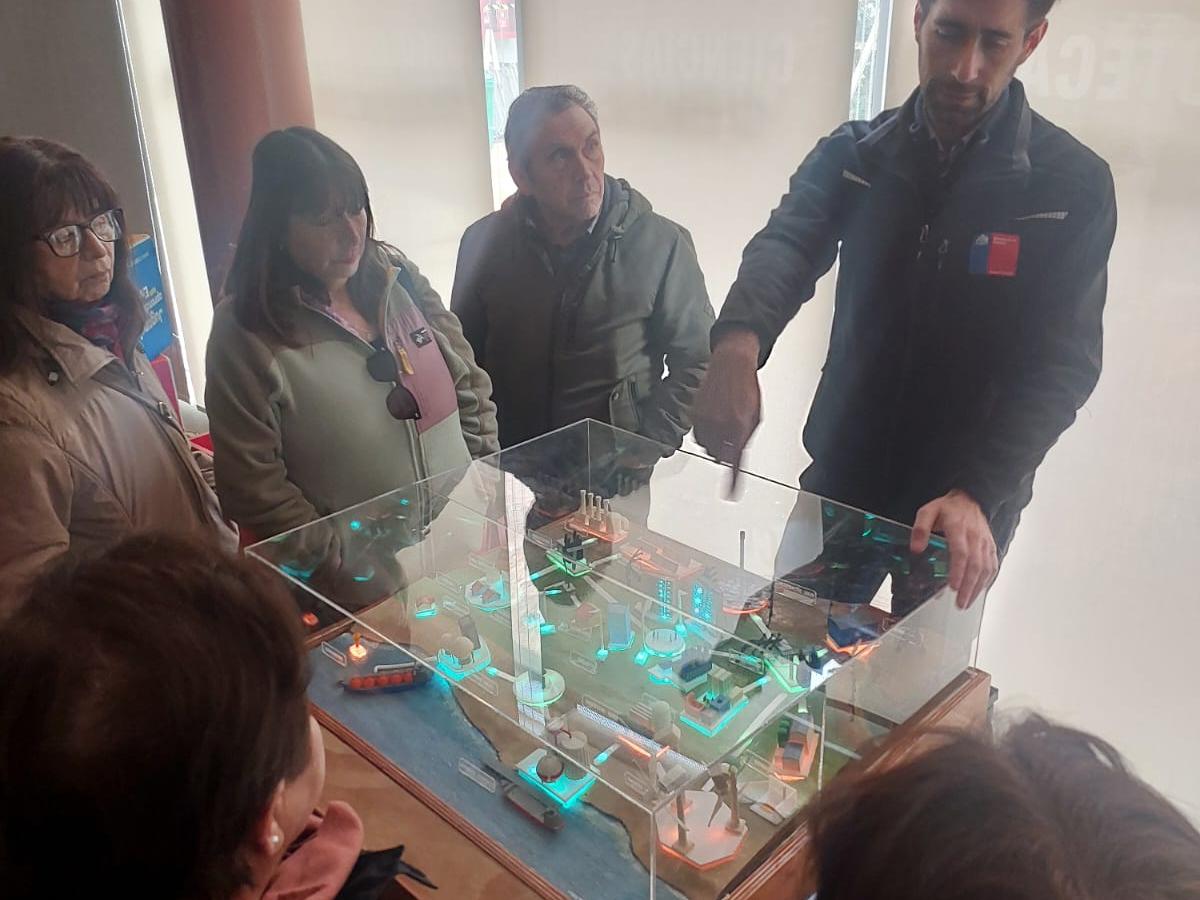 Miniatura