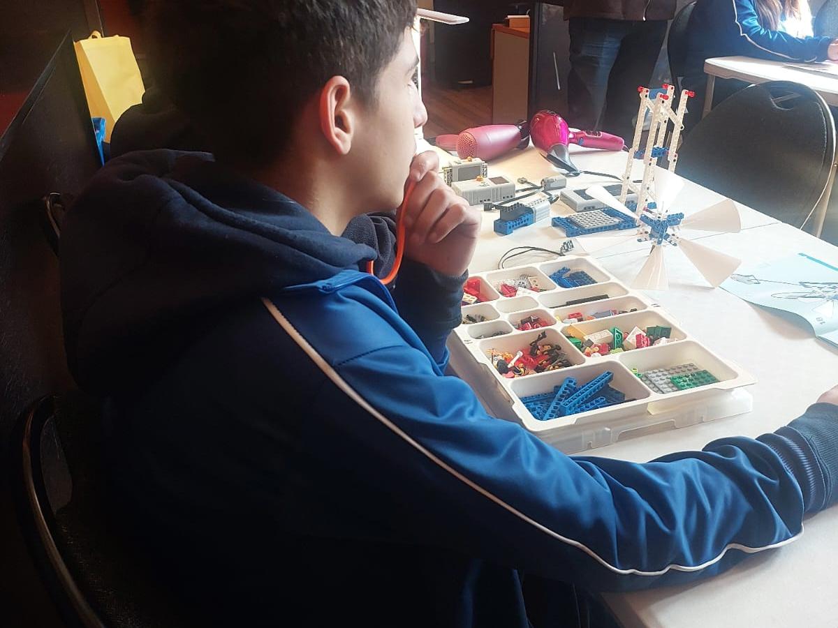 Miniatura