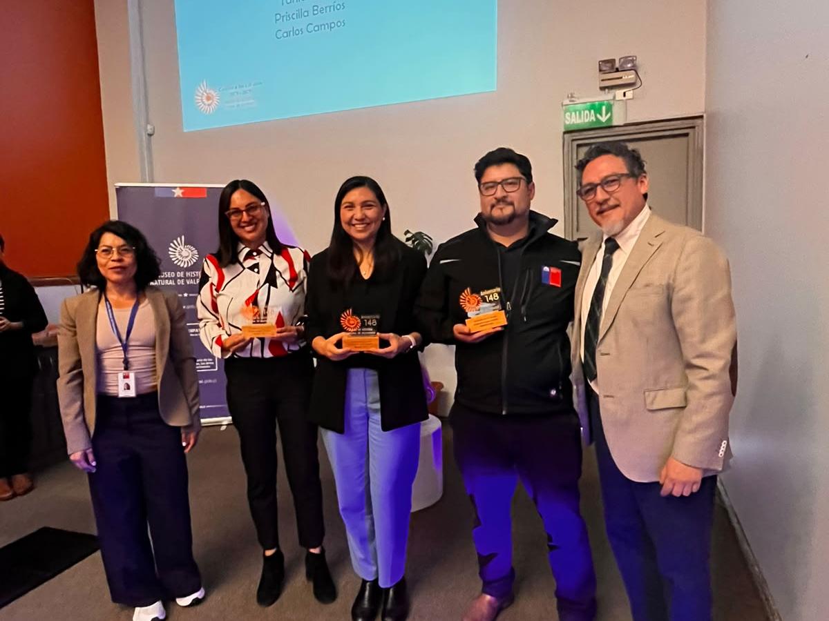 Miniatura