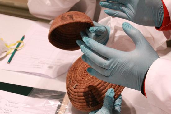 museo laboratorio para escolares